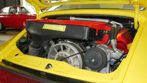 Imagen 10/26 de Porsche 911 Turbo 3.6 S (1900)