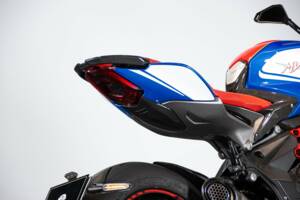 Bild 8/50 von MV Agusta DUMMY (2019)