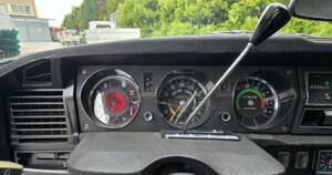 Bild 11/44 von Citroën DS 23 Pallas (1973)