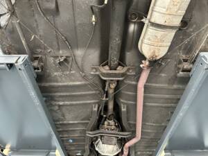 Bild 43/45 von Opel GT&#x2F;J 1900 (1971)