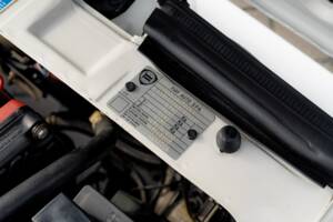 Imagen 59/96 de Lancia Delta HF Integrale Evoluzione I "Martini 5" (1992)