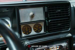 Bild 23/25 von Lancia Delta HF Integrale Evoluzione II (1994)