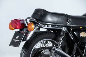 Immagine 40/50 di Honda DUMMY (1978)