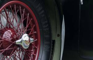 Bild 25/50 von Bugatti Type 57 S (1938)