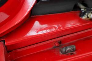 Bild 33/46 von BMW Touring 1600 (1972)
