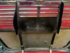 Image 47/50 of Ferrari Mondial 3.2 (1988)