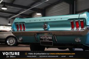 Bild 26/28 von Ford Mustang 289 (1967)