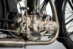 Bild 8/50 von Bianchi DUMMY (1929)