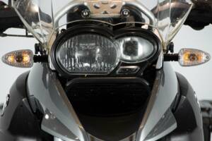 Imagen 44/50 de BMW DUMMY (2006)