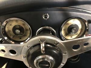 Bild 31/40 von Austin-Healey 3000 Mk I (BT7) (1960)