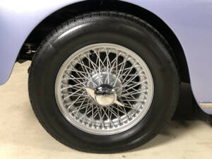 Afbeelding 22/31 van Alvis TC 108G (1957)