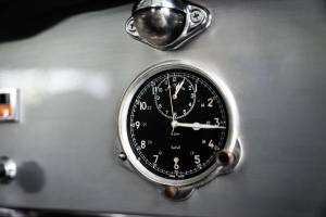 Image 28/37 of Jaguar E-Type 3.8 (1963)