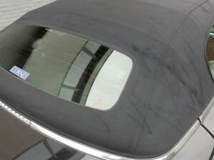 Immagine 20/93 di Maserati GranCabrio 4.7 (2010)