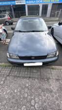 Bild 2/26 von Toyota Carina (1993)