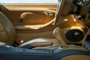 Bild 28/50 von Porsche 911 Carrera (1999)