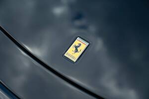 Bild 13/50 von Ferrari F 360 Modena (1999)