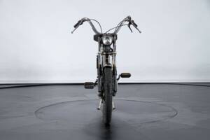 Immagine 3/50 di Oemmeci DUMMY (1978)