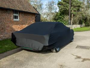 Bild 57/76 von Aston Martin Vantage (1979)