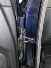 Afbeelding 17/30 van BMW 525tds (1995)