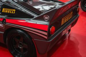 Immagine 56/100 di Lancia Beta Montecarlo (1981)