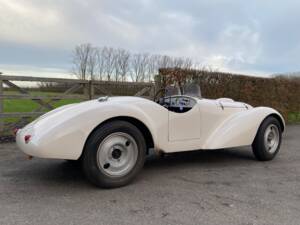 Image 8/12 of FIAT 1500 (1936)