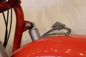 Bild 16/30 von Hercules K 100 (1957)