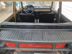 Image 78/85 of Autobianchi A112 (1974)