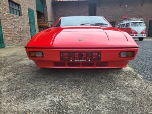 Bild 18/43 von Lotus Excel (1983)