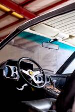 Image 14/23 de Ferrari 400 GT (1979)