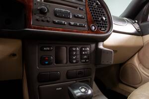 Imagen 26/39 de Saab 9-3 2.0i (1998)