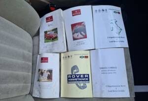 Image 26/30 of Rover Mini British Open Classic (1994)