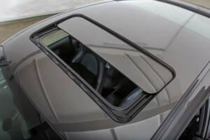 Bild 12/20 von Porsche 911 Carrera 4S (2008)