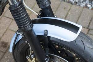Immagine 20/36 di Triumph Daytona 900 (1996)