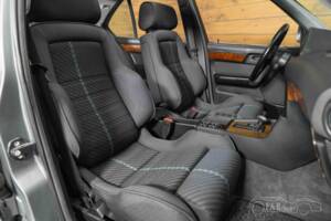 Bild 7/19 von ALPINA B10 Biturbo (1991)