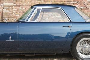 Bild 24/50 von Ferrari 250 GT Pininfarina Coupe (1959)