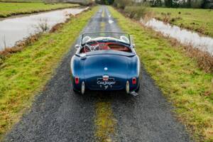 Afbeelding 5/14 van AC Ace (1957)