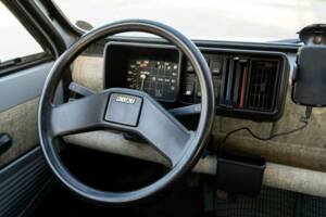 Image 15/23 of FIAT Panda (1985)
