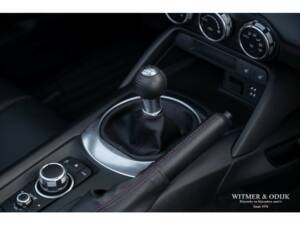 Image 23/32 of Mazda MX-5 2.0 (2015)