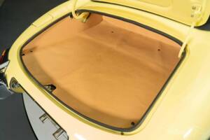 Imagen 19/19 de Jaguar E-Type 4.2 (1965)