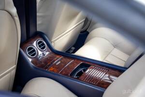 Image 25/75 of Bentley Continental GT (2004)