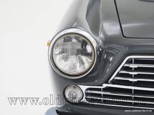 Image 13/15 of FIAT 2300 S Coupé (1964)