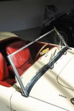 Image 7/22 of MG MGA 1600 (1960)