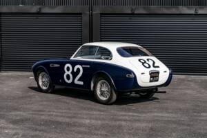 Image 30/61 of Ferrari 225 S (1952)