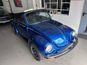 Image 4/11 of Volkswagen Beetle 1303 LS (1979)
