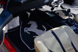 Image 24/29 of Ferrari 308 GTB (1979)