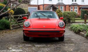Afbeelding 6/50 van Porsche 911 2.7 (1977)