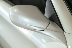 Bild 13/47 von Alfa Romeo 166 3.0 V6 24V (1999)