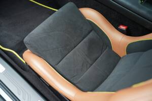 Bild 20/50 von Aston Martin V8 Vantage AMR (2018)