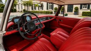 Interieur 2