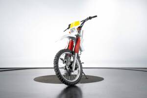 Afbeelding 7/50 van Yamaha TT 600 (1985)